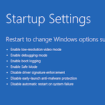 Cara Masuk Safe Mode Windows 10 Mudah dan Lengkap